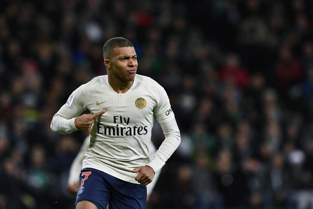 财务审合同踩过的坑，90% 源于忽略这 6 点！从主体到税务，一篇教你避坑到底